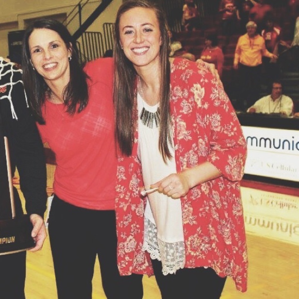 BILLABONG | women’s floral cardigan